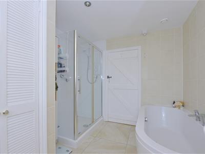 Picture 20